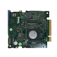 RAID CONTROLLER DELL S300 SAS SATA Y159P