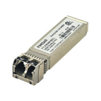 ETH SFP+ EMC COMPAT 10GBASE -SR 850NM 300M MMF DOM TRNSCVR