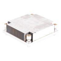 HEATSINK FOR SERVER DELL POWEREDGE R410