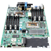 MB DELL BLADE SERVER M610 - N582M