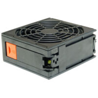 FAN SRV FOR IBM XSERIES X3850 - 39M2692