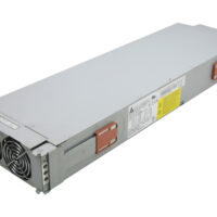 POWER SUPPLY SRV IBM SERVER P630 670W -  00P4342