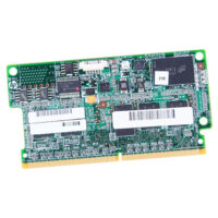 RAID CACHE MEMORY 2GB FBWC HP SMART ARRAY P420/P421