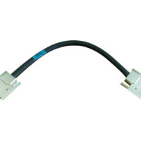 SUN VHDCI TO VHDCI SCSI CABLE 0.3M