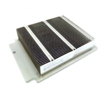 HEATSINK FOR SERVER HP PROLIANT DL360P G8 - LATCH TYPE