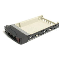 DRIVE TRAY SUPERMICRO 2.5" SAS/SATA