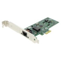 NIC 100/1000 INTEL GIGABIT CT DESKTOP PCI-E