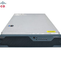 CISCO IPS 4260 INTRUSION PREVENTION SYSTEM