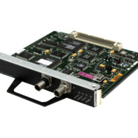 CISCO MODULE PA-A3-E3