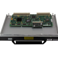 CISCO MODULE NETWORK PROCESSING ENGINE UBR7200-NPE-400