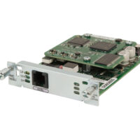 CISCO MODULE HWIC-1ADSLI