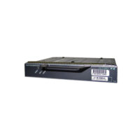 MODULE CISCO VXR ENCRYPTION SA-VAM2+