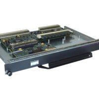 MODULE CISCO VXR NETWORK PROC. ENGINE 225