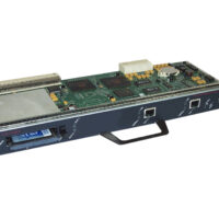 MODULE CISCO VXR 2FE IN/OUT CONTROLLER NO FLASH