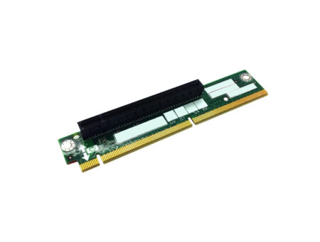 PCI RISER BOARD FOR SERVER HP DL360R05 W/ CAGE - 412200-001