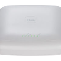 ACCESS POINT D-LINK UNIFIED WIRELESS N PoE DWL-3600AP