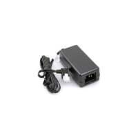 POWER SUPPLY DATALOGIC 12V/18W FOR MAGELLAN 8400