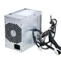 POWER SUPPLY PC W/S HP Z200 320W 535799-001