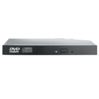 DVD-RW FOR HP DL380 G6/DL585 G7 - 481428-001