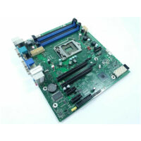 MB 1150 FUJITSU ESPRIMO P720 SFF PCI-EX - D3221-A12