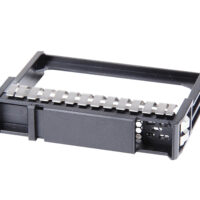 HDD BLANK FILLER HP 2.5'' SAS FOR PROLIANT SERIES G8-G9