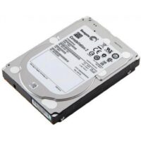 HDD SATA 500GB SEAGATE-DELL SATA 6  7.2K 2.5" ST9500620NS