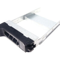 HDD BLANK FILLER DELL 3.5'' SCSI FOR 1750/1650/1550 - 71JMG