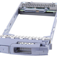 DRIVE TRAY SAS TO SAS FOR NETAPP 2.5'' 111-00721+A0