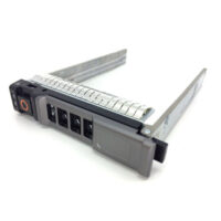 DRIVE TRAY 2.5'' SAS FOR DELL SERVERS M820/M620/M520/M420