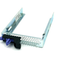 DRIVE TRAY 2.5'' SAS FOR IBM SERVERS IBM DX360 M3