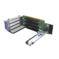 IBM PCI-X RISER BOARD FOR  X3650 M4