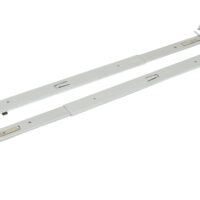 RAILS FOR SERVER IBM PN: 42R6463