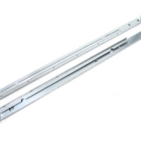 RAILS FOR SERVER FOXCONN PN: 173844-001