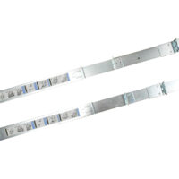 RAILS FOR DELL PE R230/R210/R310/R320/R330/R410/R420/R430