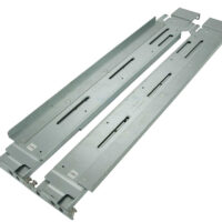 RAILS FOR HP P2000/MSA1040/1050/2040/2050 - 457637-001