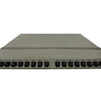 IBM ZSERIES 800/2066 11P3524 16-Port ESCON Card