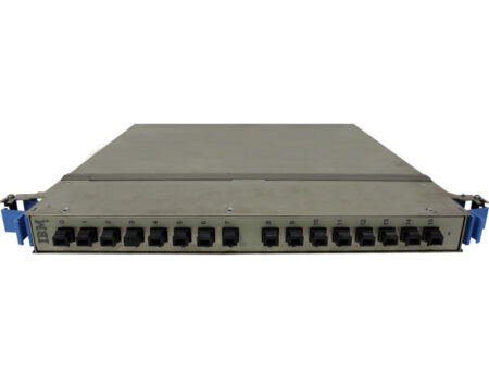 IBM ZSERIES 800/2066 11P3524 16-Port ESCON Card