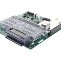 HP MEDIA/LED BOARD FOR HP DL585 G2/G6 - 419619-001