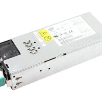 POWER SUPPLY SRV FOR INTEL SERVER DPS-750XB A