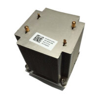 HEATSINK FOR SERVER DELL POWEREDGE T620