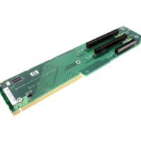 PCI-E RISER CARD FOR SERVER HP DL380 G5 - 408786-001