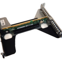 RISER BOARD FOR DELL POWEREDGE R620 2xPCI-E - 6K9W2