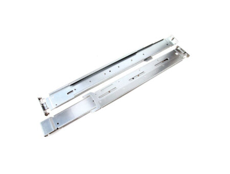 RAILS FOR HP MSA2000 P2000 - 71-00001091-00-01