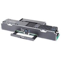 MEMORY RISER EXPANSION DELL POWEREDGE R910