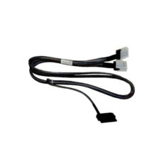 HP MINI SAS SPLIT CABLE FOR LTO - 518885-001