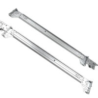 RAIL KIT FOR DELL PE R715 R810 R815 R910