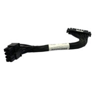 BACKPLANE HDD POWER CABLE FOR HP PROLIANT DL380P G8