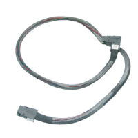 DELL MINI SAS TO MINI SAS CABLE /76CM /SAS B