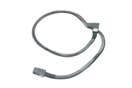 DELL MINI SAS TO MINI SAS CABLE /76CM /SAS B