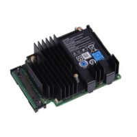 RAID CONTROLLER DELL PERC H730P-2GBwBATT MINI MONO 12GB/S